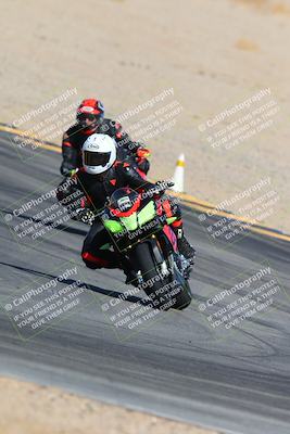 media/Feb-22-2025-2WTD (Sat) [[0e5b3c00f9]]/2-B Group/Session 2 (Turn 8)/